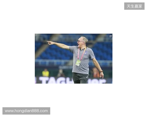 官宣：Passion UA与南非教练T.c续约至2028年