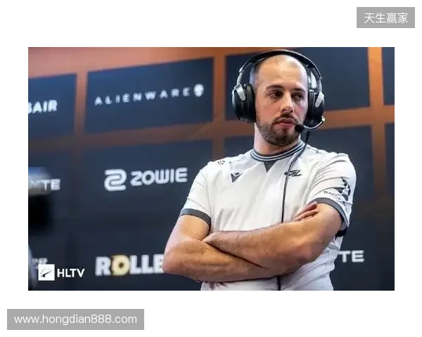 GamerLegion功勋教练ash已获准离队 GamerLegion功勋教练ash已获准离队