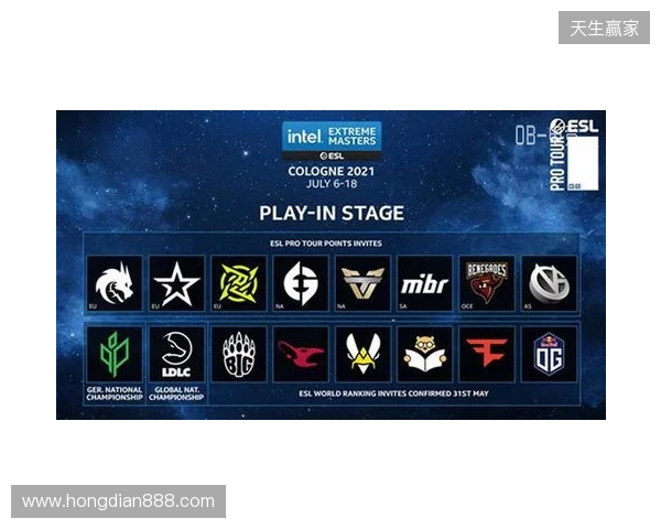 IEM克拉科夫第一阶段： 新科冠军的实力！PV 2-1 HEROIC