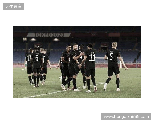 PGL瓦拉几亚S7亚洲赛区预选赛第三日：VG距离冲出亚洲只差一步