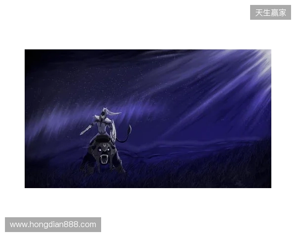 DOTA2战队BB官宣：boolk回归担任教练，rmN-离队