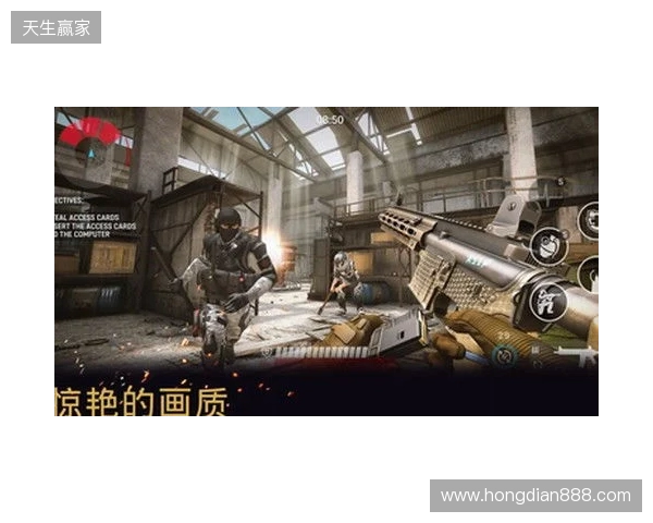 IEM克拉科夫第一阶段：猎杀时刻！G2 2-1 Liquid