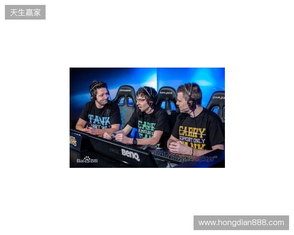 IEM克拉科夫第一阶段：自古英雄出少年！FUT 2-0 Liquid