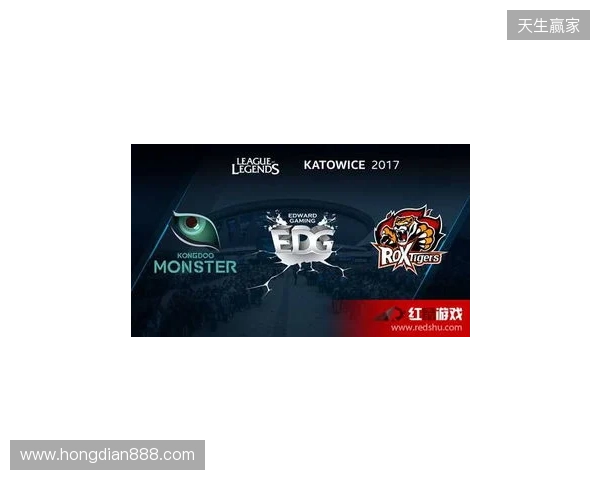 IEM克拉科夫2026：铁幕四合锁胜局！MOUZ 2-0 FaZe