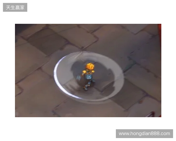 三锤打碎暴君魂！好评国产肉鸽《机器塔》发售！