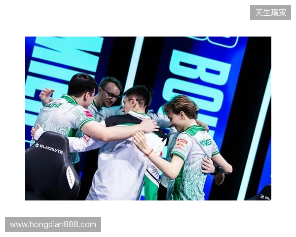 分析师Thorin和Pimp激辩：Vitality能否延续王朝统治？