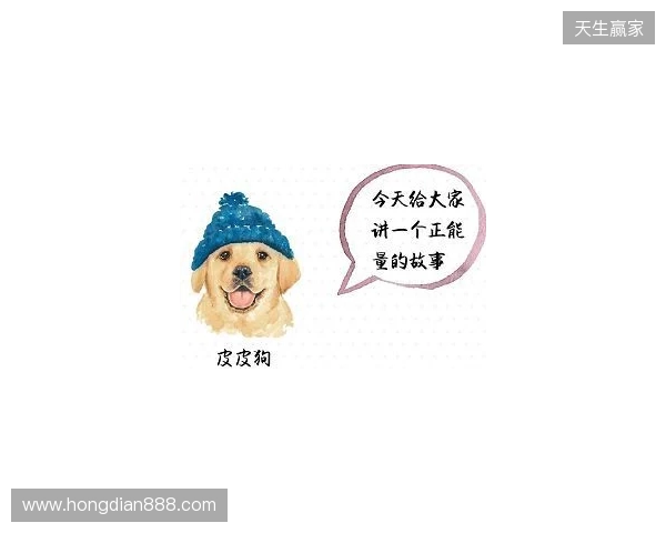 SPUNJ：ZywOo让所有质疑者闭嘴，但另外三大动物园仍具威胁