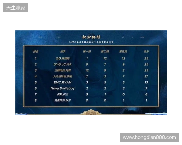 策略新作《第九圣诗》发布官方小课堂视频，带你读懂暴爽宝石战斗