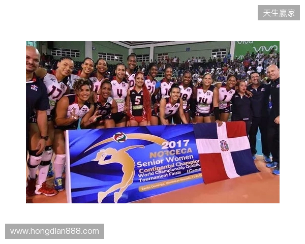 IEM亚特兰大参赛队伍名单出炉 Passion UA搭上末班车