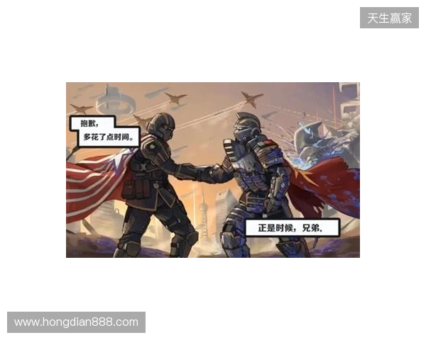 V我148.5！与“超级地球”一起反击生化人！