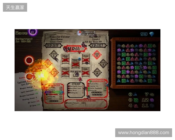 桌面陪伴治愈新体验!《仓鼠萌语》亮相Steam新品节,免费试玩今日开启 桌面陪伴治愈新体验!《仓鼠萌语》亮相Steam新品节,免费试玩今日开启