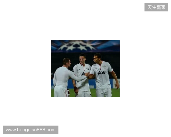 PGL 克卢日-纳波卡2026：高歌猛进！Vitality 2-0 Aurora