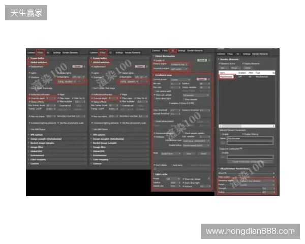 3DMAX在2025年初遭遇诈骗，损失金额约100万美元