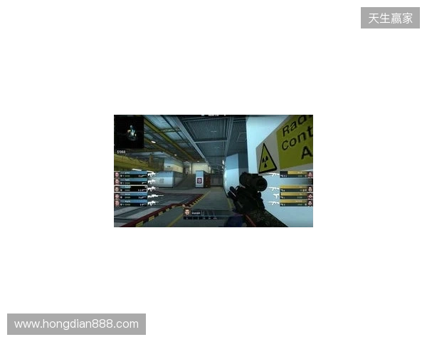 EPL S23第二阶段：战舰返航！Astralis 2-1 FaZe