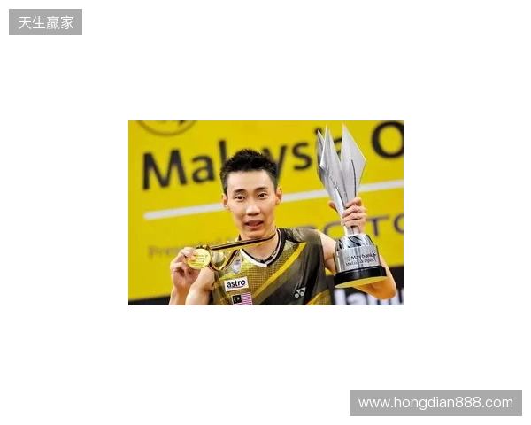 BLAST鹿特丹公开赛2026：真龙难救主，Falcons 1-2 NAVI