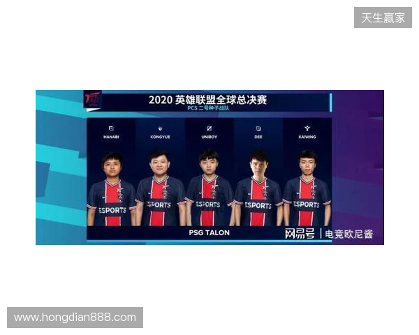 KOOK语音与北京DRG、杭州LGD达成深度合作，加码电竞生态布局