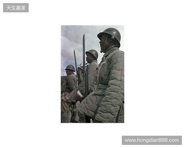 钢盔杯 S2：缠斗不休！TYLOO 2-1艰难战胜UR