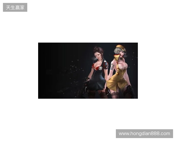 Harumi:如果进不了Major淘汰赛,Spirit还会再换1–2人 Harumi:如果进不了Major淘汰赛,Spirit还会再换1–2人