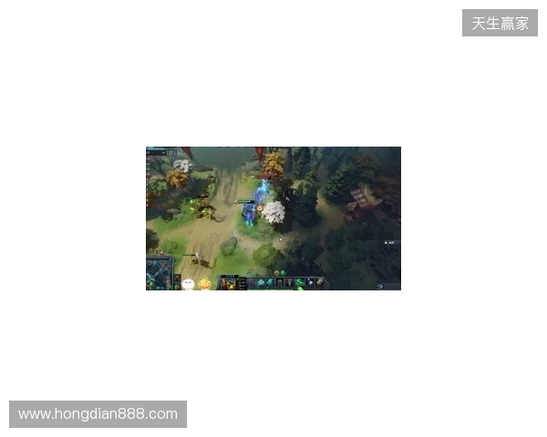 PGL布加勒斯特:两局直落!FOKUS 2-0 BC.Game PGL布加勒斯特:两局直落!FOKUS 2-0 BC.Game