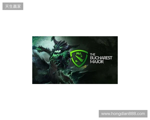 PGL布加勒斯特：年轻人的火力！B8 2-0 Legacy