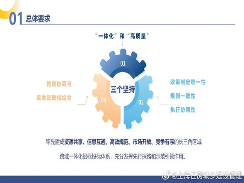 2026年比心双轨转型：社会责任之路的生态与防线构建